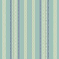 Elegant pastel vertical stripes pattern. Perfect for textile design, wallpaper, or website backgrounds. Subtle color palette evokes calm and sophistication. vector
