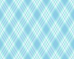 Argyle pattern geometric rhom. Harlequin check wallpaper design. Classic diamond shaped textile material for web background, print fabric clothing, sweater, wrapping paper, gift card, invitation vector