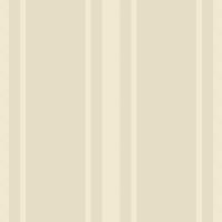 Elegant beige vertical stripes pattern. Subtle texture adds depth to this minimalist design, perfect for backgrounds, websites, or textile prints. Creates a calm, sophisticated aesthetic. vector
