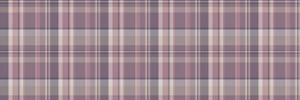 Elegant pastel plaid pattern. Perfect for textile designs, website backgrounds, or fashion projects. Subtle color palette evokes calm and sophistication. Versatile image with modern appeal. vector