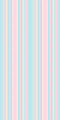 Pastel striped background. Perfect for websites, stationery, or textile designs. Subtle and elegant, this soft pattern evokes feelings of calm and serenity.