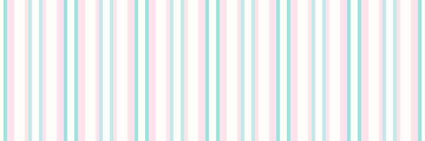 Ehrow textile fabric seamless, mexico pattern vertical . Bayer texture stripe background lines in light and snow colors. vector