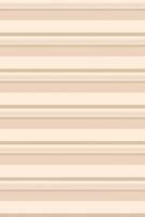 Semplate vertical textile, american pattern lines texture. Lobby stripe seamless background fabric in antique white and light colors. vector