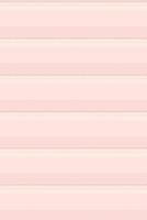 Delicate pink and cream horizontal stripes create a subtle, textured background. Perfect for feminine designs, websites, or packaging. vector