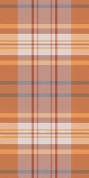 Warm autumnal plaid pattern in earthy tones. Perfect for textile designs, fallthemed projects, or adding a touch of rustic charm to your work. vector