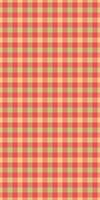 Warm, earthytoned gingham pattern. Perfect for autumnal designs, rustic backgrounds, or crafting projects. The repeating checkered texture evokes feelings of comfort and nostalgia. vector