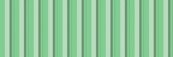 Elegant mint green and grey striped pattern. Perfect for textile design, website backgrounds, or stationery. Clean lines and subtle texture create a calming and sophisticated aesthetic. vector