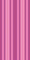 Vibrant pink and purple vertical stripes create a cheerful, seamless pattern perfect for backgrounds, textiles, or website design. vector
