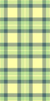 Subtle pastel plaid pattern. Perfect for website backgrounds, textile design, or scrapbooking projects. Evokes feelings of calm and serenity. vector