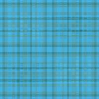 Subtle teal and green herringbone plaid pattern. Perfect for textile design, website backgrounds, or apparel. A classic yet modern texture offering versatility and visual appeal. vector