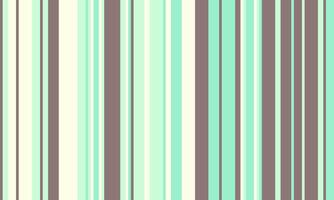 Elegant pastel vertical stripes pattern. Perfect for backgrounds, website design, textile prints, and more. Subtle color palette evokes calmness and sophistication. vector