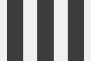 Golf texture textile, diagonal stripe seamless pattern. King background fabric vertical lines in white and grey colors. vector