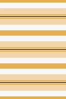 Ierene vertical texture , decorating lines background textile. Package seamless stripe pattern fabric in amber and light colors. vector