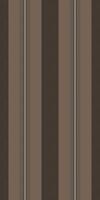 Elegant vertical stripes in muted earth tones. A sophisticated textile pattern perfect for website backgrounds, fashion designs, or home decor projects. vector