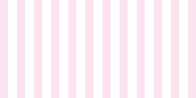 Simple stripe pattern with abstract, vertical pink white lines, retro, art, design for decoration, wrapping paper, print, fabric or textile, modern texture, illustration vector