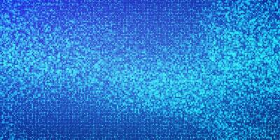 Digital data hi tech technology abstract background. vector