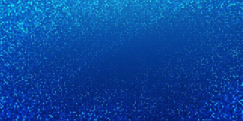 Digital data hi tech abstract background