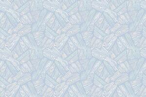 Seamless pattern with rustic wooden planks in pastel and light hues. Realistic wood texture with natural grain lines. Ideal for backgrounds, packaging, fabric, and rustic-themed projects. vector
