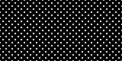 Peg board perforated texture background material with circle holes seamless pattern texture. vector