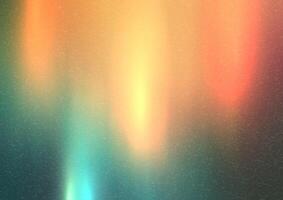 vintage gradient blur abstract background design vector