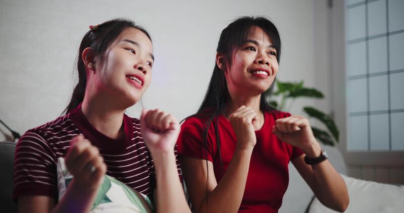 Page 2 | Lesbian Ngentot Stock Video Footage for Free Download