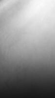 White Fog Smoke Particles video