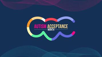 Embracing Neurodiversity with Understanding vector