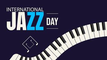 The Power of Jazz, Uniting Cultures Through Music vector