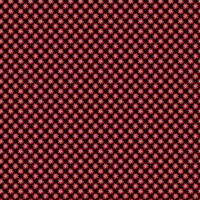 Small flowers backdrop seamless pattern background vector