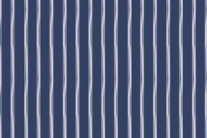Stripes pattern consists of parallel straight lines, simple yet striking. It can be used in fashion, interior design, and graphic design, including clothing, packaging patterns, and wallpaper V2. vector