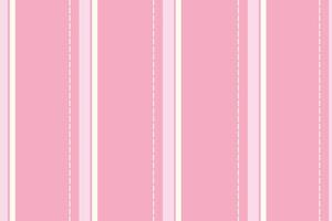 Stripes pattern consists of parallel straight lines, simple yet striking. It can be used in fashion, interior design, and graphic design, including clothing, packaging patterns, and wallpaper V5. vector