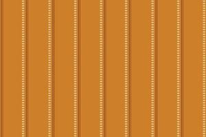 Stripes pattern consists of parallel straight lines, simple yet striking. It can be used in fashion, interior design, and graphic design, including clothing, packaging patterns, and wallpaper V9. vector