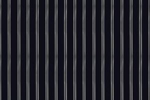 Stripes pattern consists of parallel straight lines, simple yet striking. It can be used in fashion, interior design, and graphic design, including clothing, packaging patterns, and wallpaper V7. vector