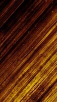 Abstract gradient background geometric graphic futuristic video