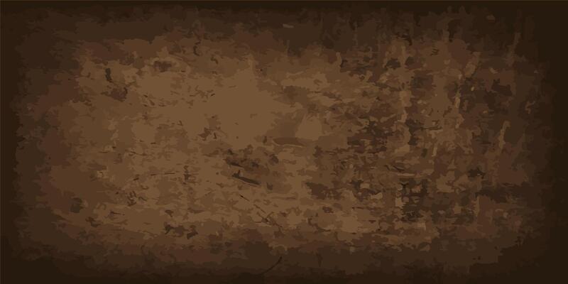 Dirty surface for vintage background aged dirty image