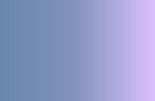 abstract blur purple gradient background ,abstract pastel soft colorful smooth blurred metallic textured background off focus toned in pink and blue color. used backdrop for design-Vector illustration vector