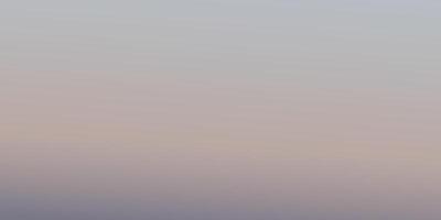 Abstract vanilla sky horizontal background graphic illustration. vector