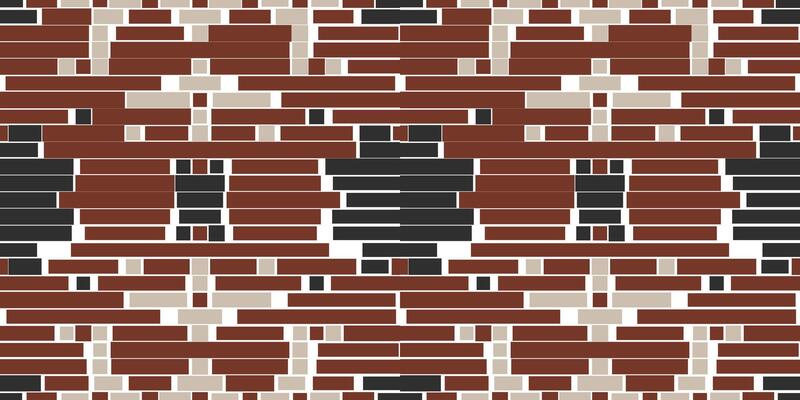 Mexican Geometric Pattern Designfolk Embroidery, Aztec Geometric Ornament Print. Design for Carpet, Wallpaper, Clothing, Wrapping, Fabric