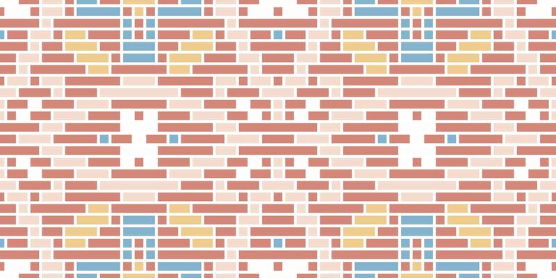 Geometric Japanese Traditional Patternfolk Embroidery, Aztec Geometric Ornament Print. Design for Carpet, Wallpaper, Clothing, Wrapping, Fabric