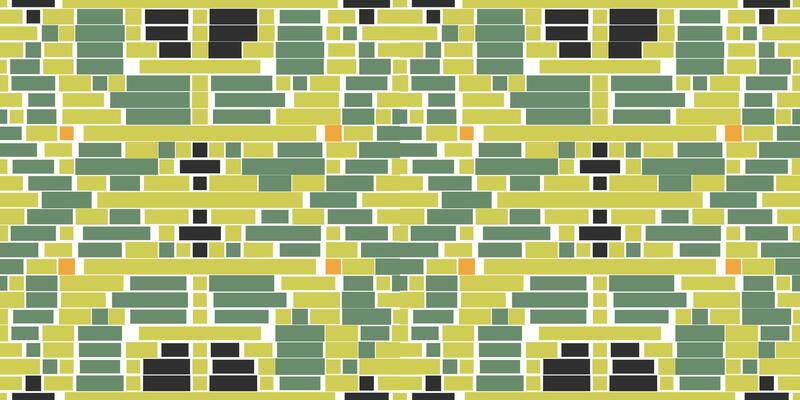 Russian Ikatee Patternfolk Embroidery, Aztec Geometric Ornament Print. Design for Carpet, Wallpaper, Clothing, Wrapping, Fabric