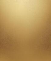 Shiny Gold Metallic Texture Background photo