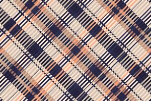 Continuous Texture Pattern Repetitive Pattern Texture vector