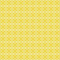 Endless Pattern Texture Repeatable Pattern Texture vector