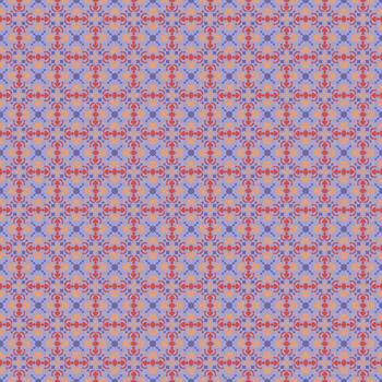 Repeating Pattern Texture Seamless Repeat Pattern vector