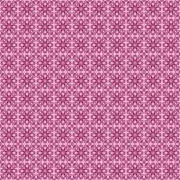 Repetitive Pattern Texture Texture Pattern Repeat vector