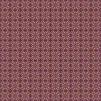 Tiled Pattern Texture Repeating Pattern Texture vector