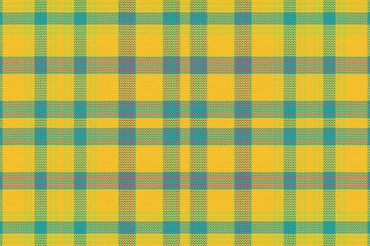 infinito modelo textura uniforme modelo textura vector