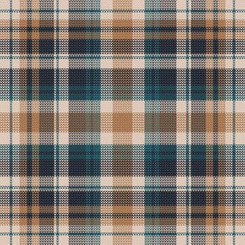 Repeat Pattern Texture Continuous Pattern Texture vector