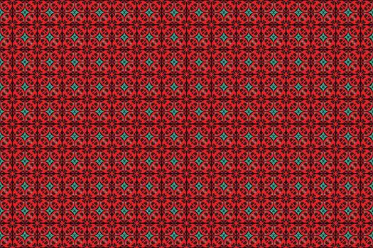 Seamless Texture Pattern Repeat Texture Pattern vector