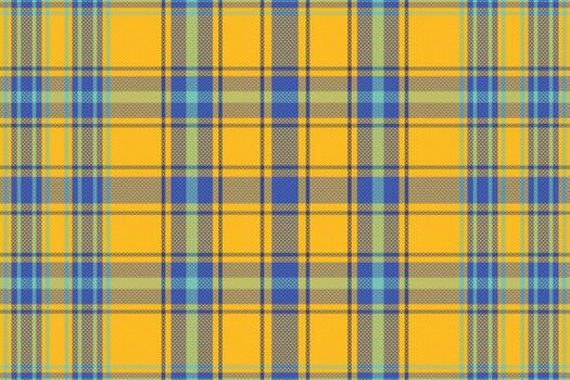 Continuous Pattern Texture Infinite Pattern Texture vector